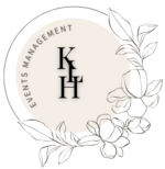 klheventsmanagement.com